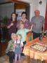 gal/2013/15 Kaja III. narozky/_thb_P1170320.JPG